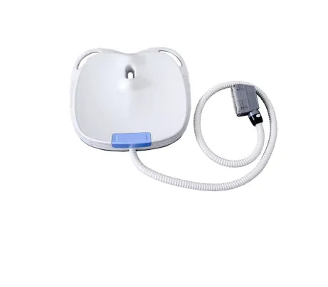 EMSnova NEO RF EMS Body Machine 15 Electromagnetic Slimming Fat And Muscle Stimulation for Pelvic & Body - Non-Invasive Treatment