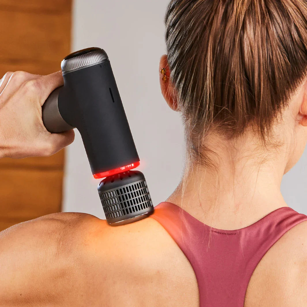 Fitness Electronics