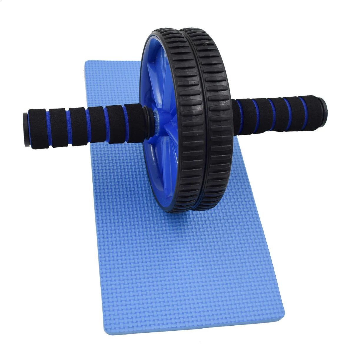 Core accessories