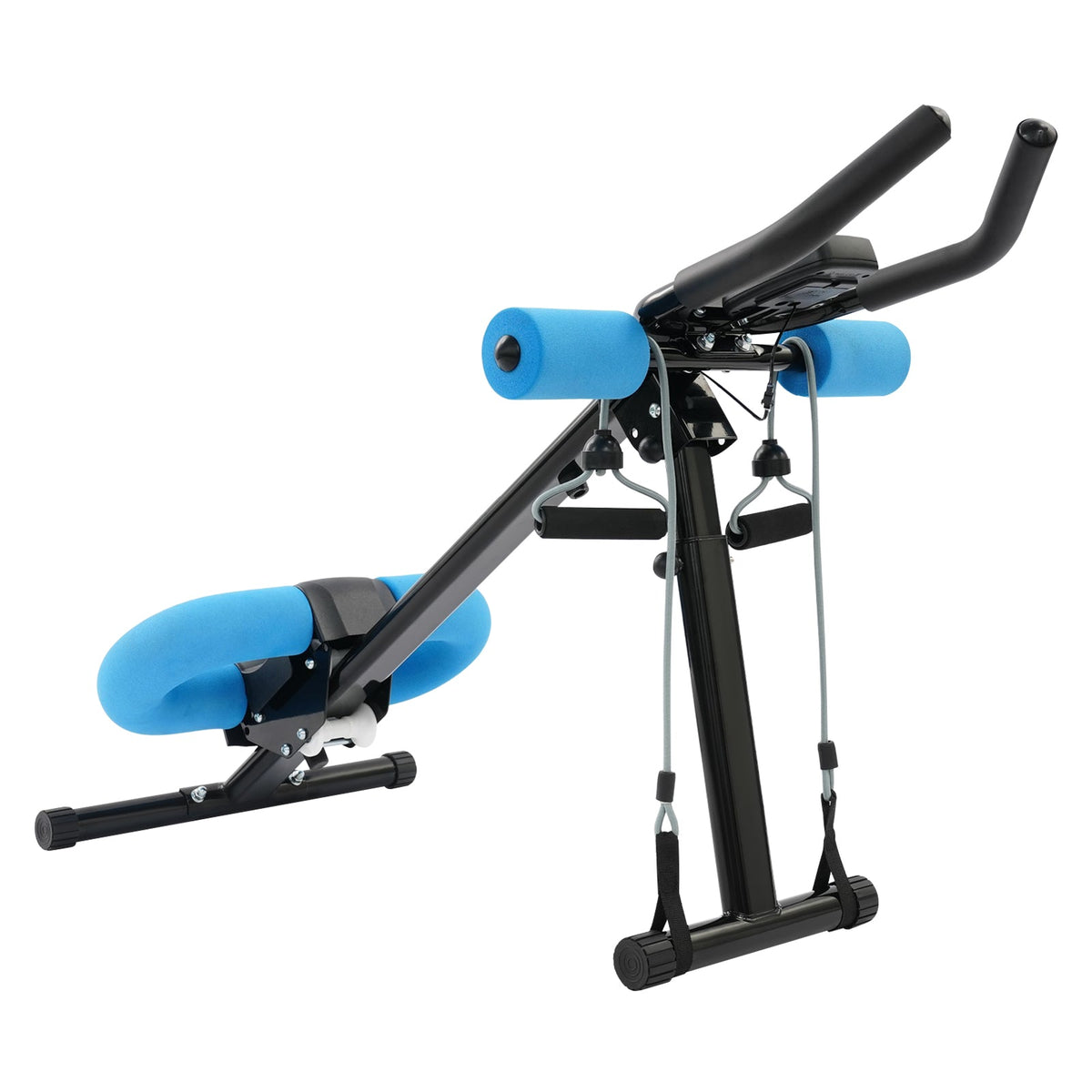 Core training