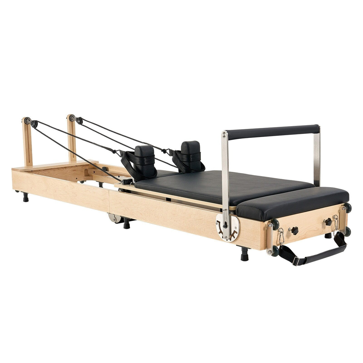 Pilates