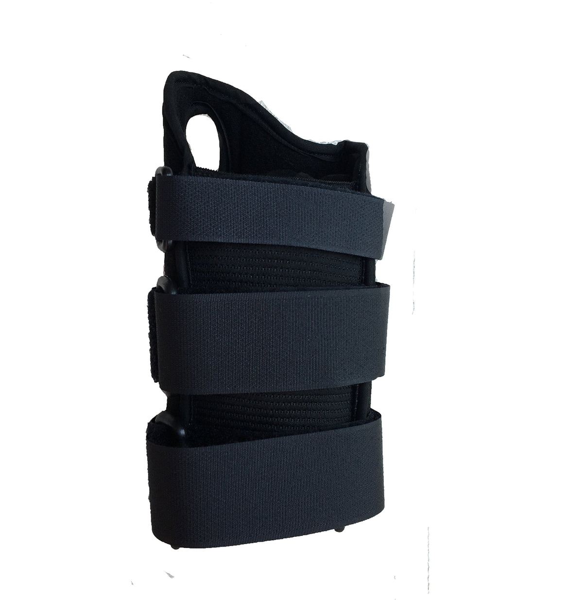 Support straps