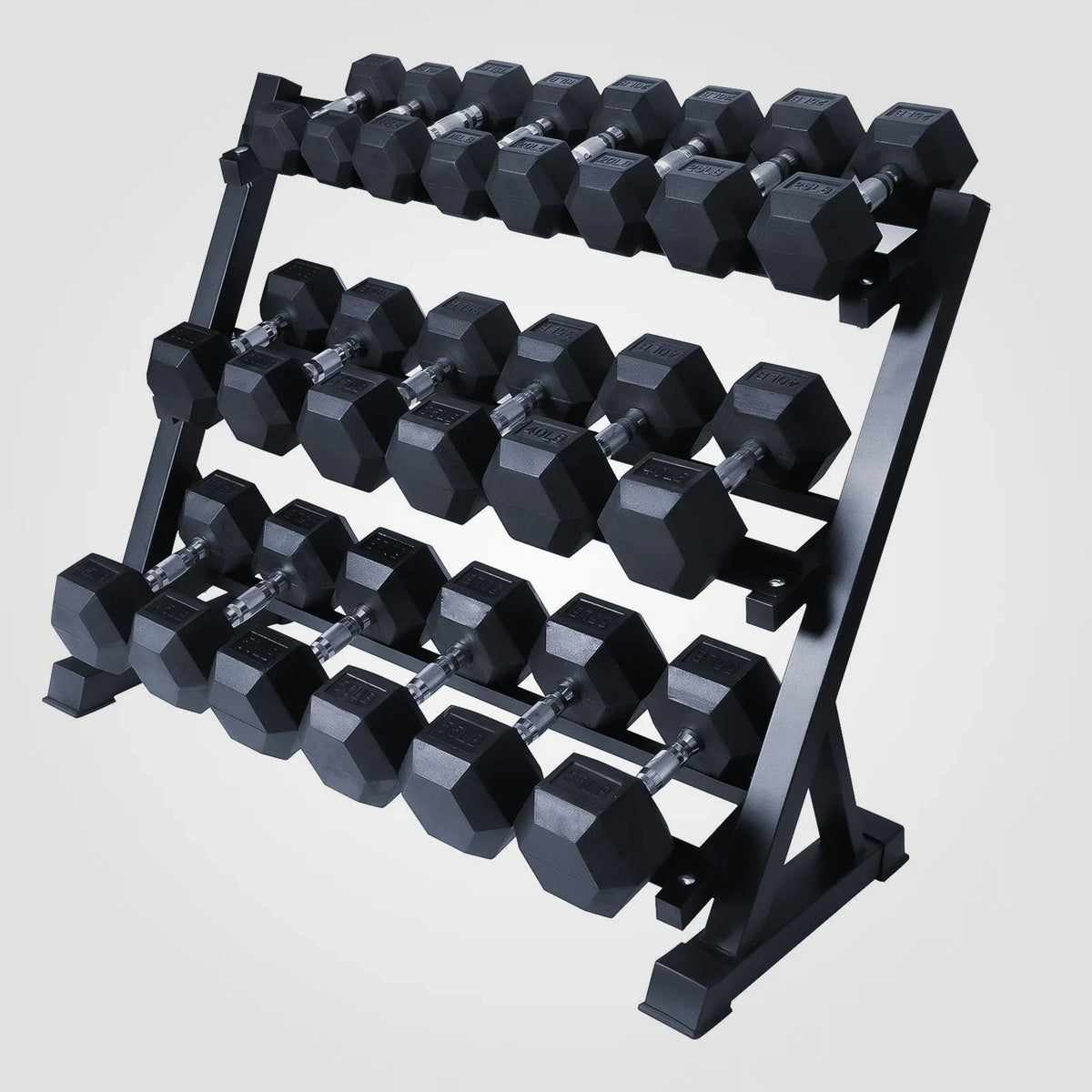 Weights