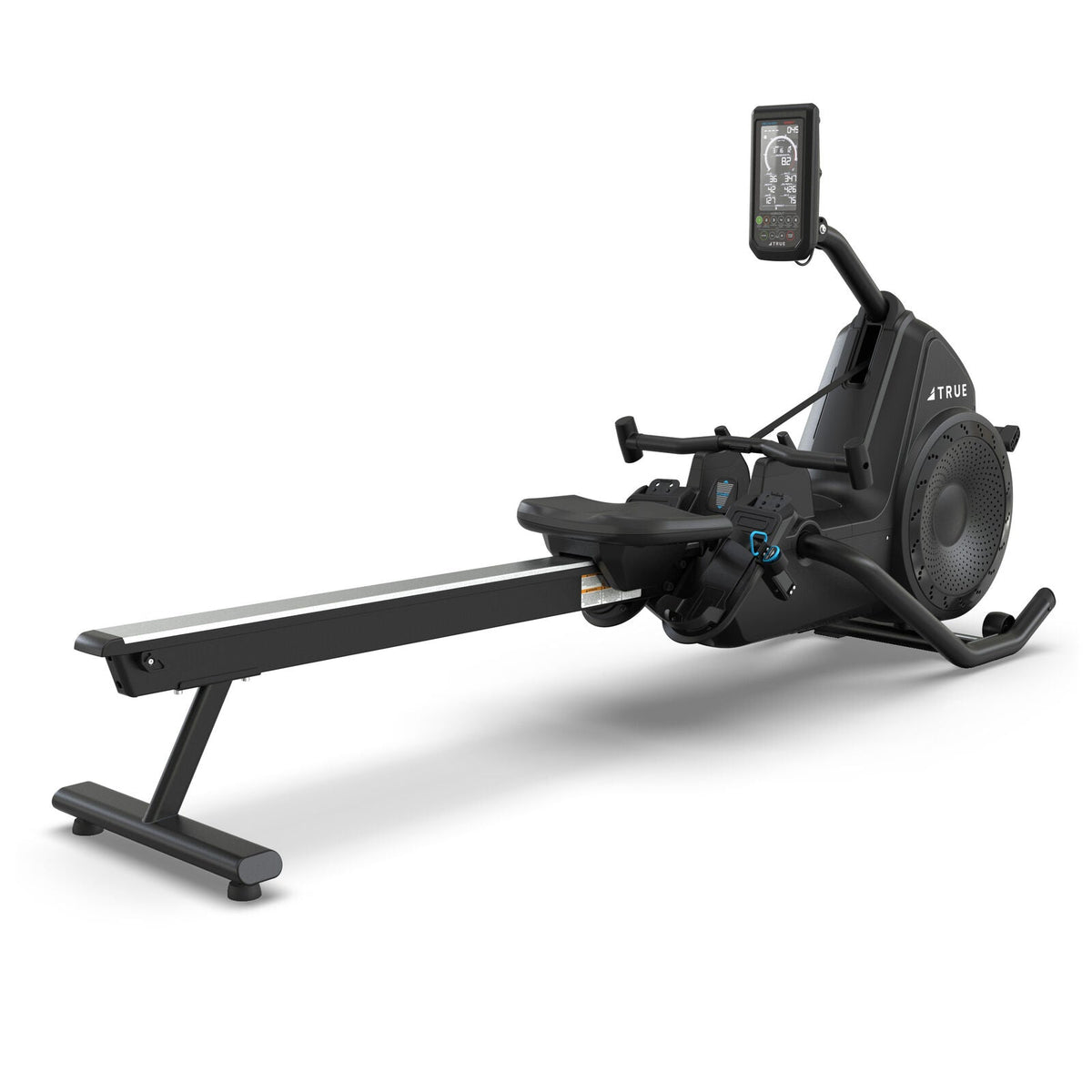 Rowing machine