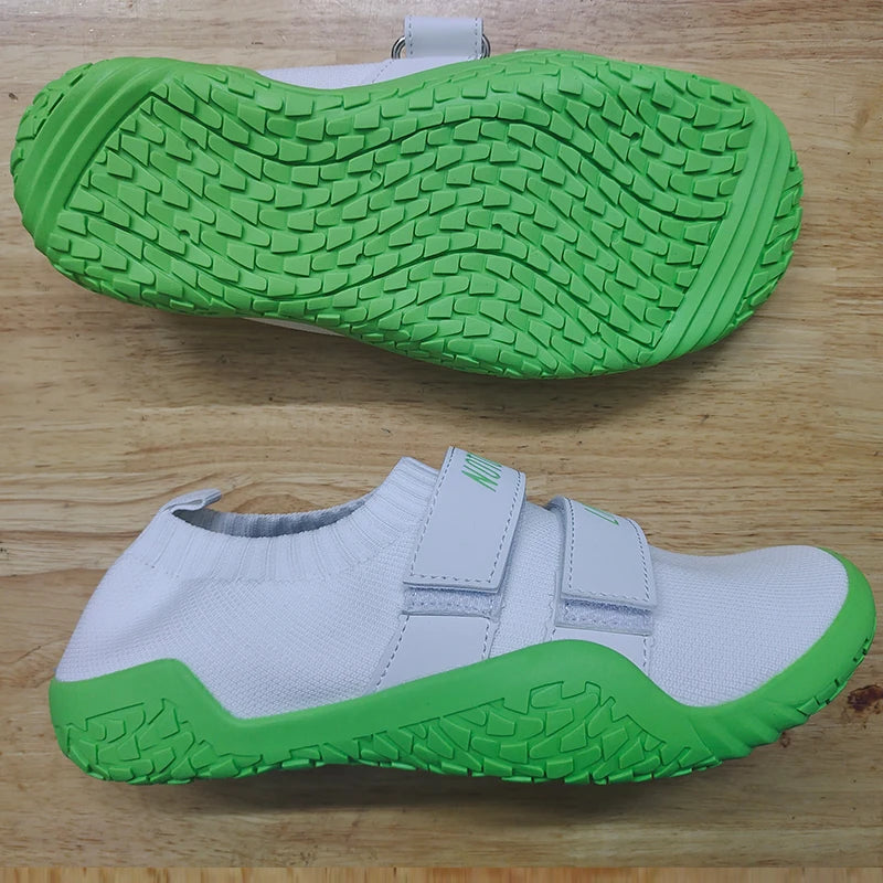 Brand Unisex Wrestling Shoes Strength Support Deadlift Shoes Women Large Size Gym Footwear Men Squat Shoes Sumo Shoes 35-46#