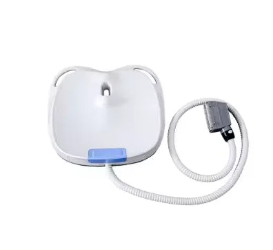 2026 EMSNova HIEMT EMS Body Contouring Device, 7000W Muscle Toning Equipment for Body Shaping & Skin Firming Salon Beauty Care